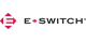 Image of E-Switch logo