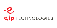 Image of e2ip Technologies Logo