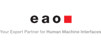 Image of  EAO Logo