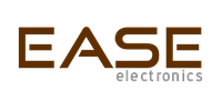 Image of Ease Electronics' Logo