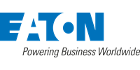 Image of Eaton Logo
