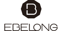 Image of Ebelong's Logo