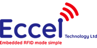 Image of Eccel Technology's Logo