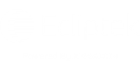 Image of Ecliptek logo