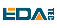 Image of EDA Technology's Logo