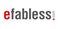 Image of Efabless Logo