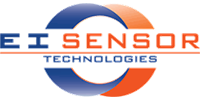 Image of EI Sensor Technologies' Logo