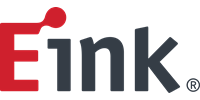 Image of E Ink Logo