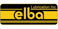 Image of Elba Lubrication's Logo