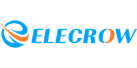 Image of Elecrow's Logo