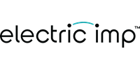 Image of Electric Imp Logo
