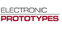 Image of Electronic Prototypes Logo