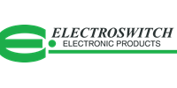 Image of Electroswitch Electronic Products Logo