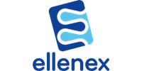 Image of Ellenex's Logo