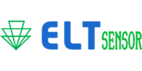 Image of ELT SENSOR CORP's Logo