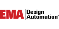 Image of EMA Design Automation Logo