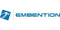 Image of Embention Logo