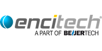 Image of Encitech's Logo