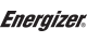 Image of Energizer Battery Company logo
