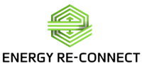 Image of Energy Re-Connect ltd's Logo