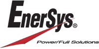 Image of EnerSys Logo