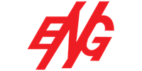 Image of ENG Electric's Logo