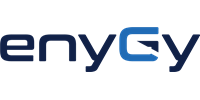 Image of EnyGy Logo