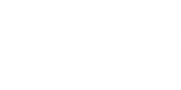 Image of EPC Space Logo