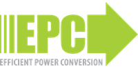 Image of EPC Logo
