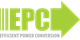 Image of EPC Logo