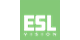 Image of ESL Vision's Logo