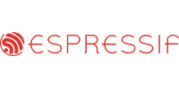 Image of Espressif Systems Logo
