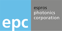 Image of ESPROS Photonics Corporation logo