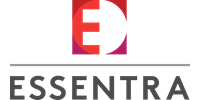 Image of Essentra Access Solutions logo