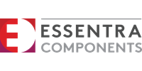 Image of Essentra Components Logo