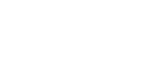 Image of eSUN logo