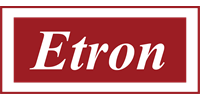 Image of Etron Technology logo