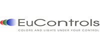 Image of EuControls' Logo