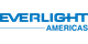 Image of Everlight Logo