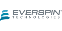 Image of Everspin Technologies Logo