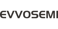Image of EVVO's Logo