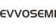 Image of EVVO's Logo
