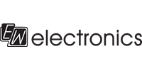 Image of EW Electronics Logo