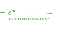 Image of Excelitas Logo