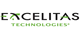 Image of Excelitas Technologies Logo
