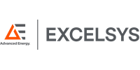 EXCELSYS / Advanced Energy