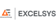 Image of EXCELSYS Logo