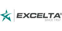 Image of Excelta logo