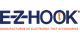 Image of E-Z-Hook Logo
