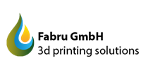 Image of Fabru's Logo